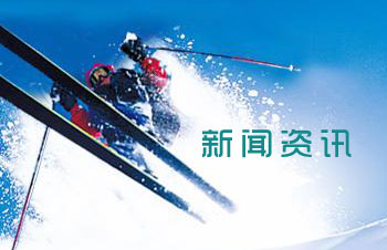 機(jī)房節(jié)能空調(diào)市場前景看好